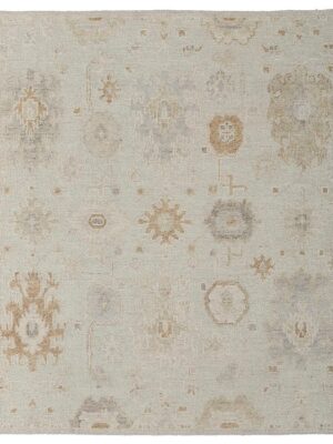 GRAFTON Rug - 69F9F-LSV000