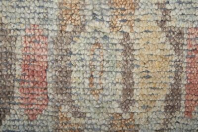 GRAFTON Rug - 69FMF-BLUGRY