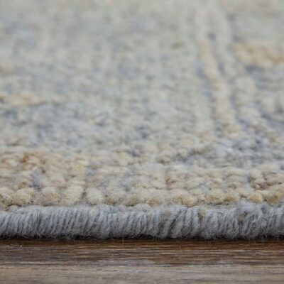 GRAFTON Rug - 69FMF-BLUGRY