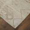 KASBAH Rug - 69G1F-BGEMLT