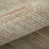 KASBAH Rug - 69G1F-BGEMLT