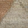 KASBAH Rug - 69G1F-BGEMLT