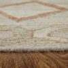 KASBAH Rug - 69G1F-BGEMLT