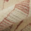 KASBAH Rug - 69G3F-BGEGRY