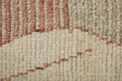 KASBAH Rug - 69G3F-BGEGRY