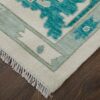 KARINA Rug - 69G7F-IVYGRN