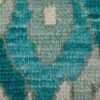 KARINA Rug - 69G7F-IVYGRN