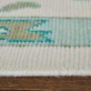 KARINA Rug - 69G7F-IVYGRN