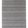 DAKOTA Rug - 69GCF-GRYMLT