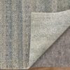 DAKOTA Rug - 69GCF-GRYMLT