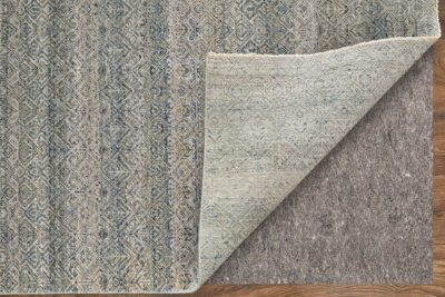 DAKOTA Rug - 69GCF-GRYMLT