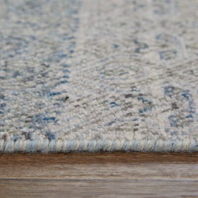 DAKOTA Rug - 69GCF-GRYMLT