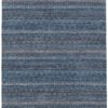 DAKOTA Rug - 69GEF-TELMLT