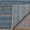 DAKOTA Rug - 69GEF-TELMLT