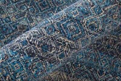 DAKOTA Rug - 69GEF-TELMLT