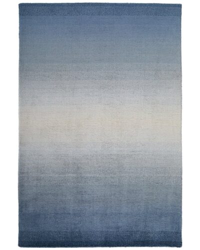 TOULOUSE Rug - 69GPF-BLU000