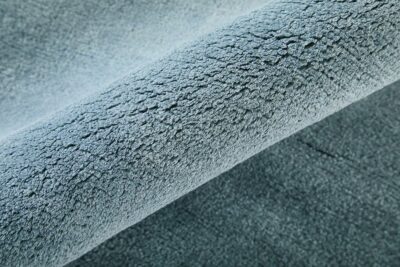 TOULOUSE Rug - 69GPF-BLU000
