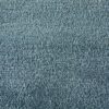 TOULOUSE Rug - 69GPF-BLU000