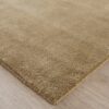 TOULOUSE Rug - 69GPF-BRN000