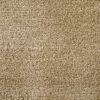 TOULOUSE Rug - 69GPF-BRN000