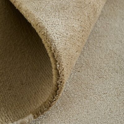 TOULOUSE Rug - 69GPF-BRN000