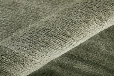 TOULOUSE Rug - 69GPF-GRN000