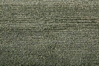TOULOUSE Rug - 69GPF-GRN000