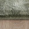 TOULOUSE Rug - 69GPF-GRN000