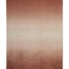 TOULOUSE Rug - 69GPF-RST000
