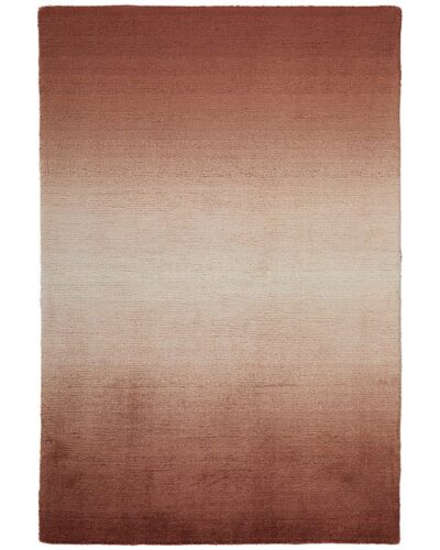 TOULOUSE Rug - 69GPF-RST000