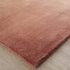 TOULOUSE Rug - 69GPF-RST000