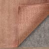 TOULOUSE Rug - 69GPF-RST000