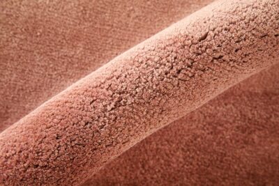 TOULOUSE Rug - 69GPF-RST000