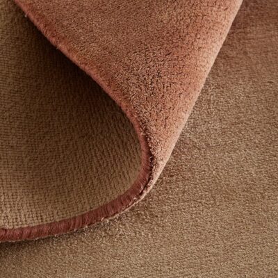 TOULOUSE Rug - 69GPF-RST000