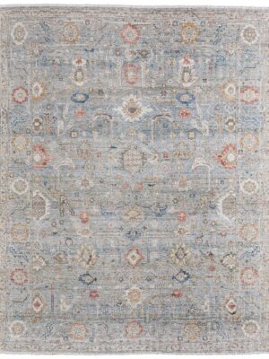 FONTANA Rug - 69GVF-BLUMLT