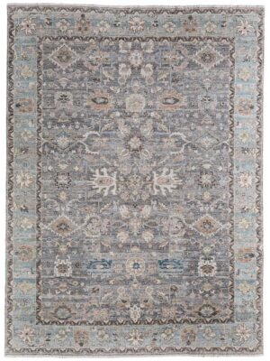 FONTANA Rug - 69GYF-CHLMLT