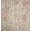 FONTANA Rug - 69HCF-IVYMLT