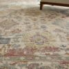 FONTANA Rug - 69HCF-IVYMLT
