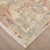 FONTANA Rug - 69HCF-IVYMLT