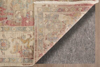 FONTANA Rug - 69HCF-IVYMLT