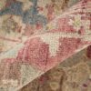 FONTANA Rug - 69HCF-IVYMLT