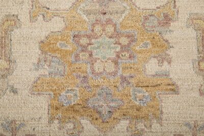 FONTANA Rug - 69HCF-IVYMLT