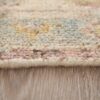 FONTANA Rug - 69HCF-IVYMLT