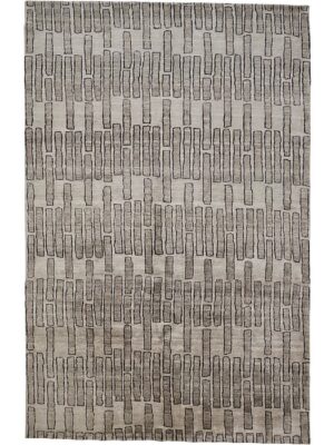 MAMBASA Rug - 7085F-ZNC000