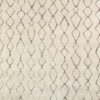 MAMBASA Rug - 7089F-IVY000