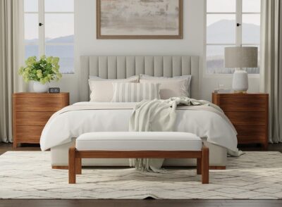 MAMBASA Rug - 7089F-IVY000