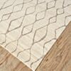 MAMBASA Rug - 7089F-IVY000