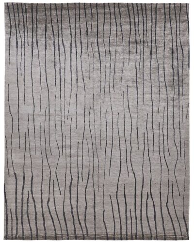 MAMBASA Rug - 7092F-GRY000