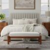 MAMBASA Rug - 7092F-GRY000