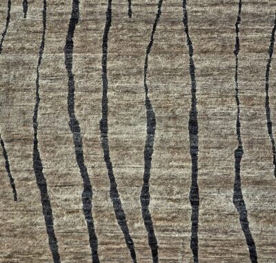 MAMBASA Rug - 7092F-GRY000